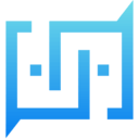Telegram Discord subscription bot BotSubscription logo — subscription bot for Telegram and Discord